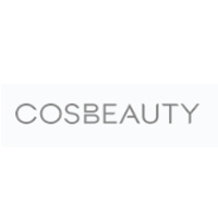 Cosbeauty Coupon Code